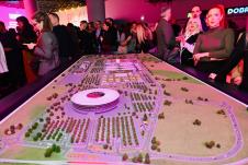 WhatsApp Image 2026-01-29 at 12.25.12.jpeg