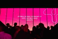 WhatsApp Image 2026-01-29 at 12.24.50.jpeg