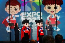 WhatsApp Image 2026-01-29 at 12.43.35.jpeg