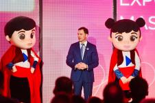 WhatsApp Image 2026-01-29 at 12.49.30 (1).jpeg