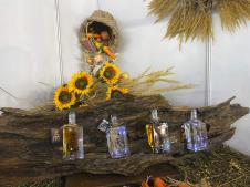 FOTO UIKS, Rakije APS sa ekonomije OZ Smederevo, 2026.jpg