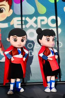 WhatsApp Image 2026-01-29 at 13.03.10 (1).jpeg