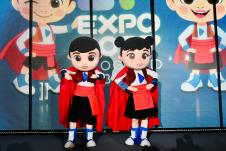 WhatsApp Image 2026-01-29 at 13.03.10.jpeg