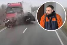 saobraćajna nesreća.jpg