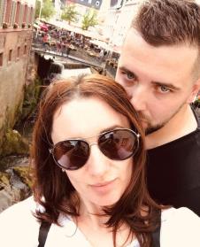 Aleksandar Kos (1).jpeg