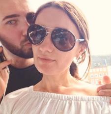 Aleksandar Kos (3).jpeg