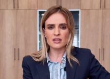 Milica Đurđević Stamenkovski