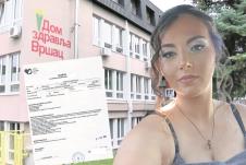 0803Dom zdravlja Vršac Foto Printscreen TV Banat1.jpg