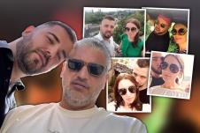 Aleksandar Kos Čeda Jovanović