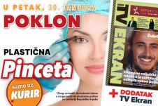 PR_TV Ekran+PINCETA_DATUM.jpg