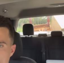 Screenshot 2026-01-29 162634.jpg