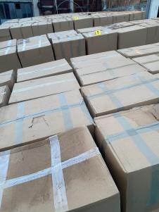 WhatsApp Image 2026-01-29 at 16.56.09.jpeg