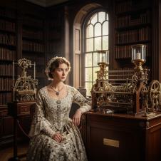 Ada Lovelace (2).jpg