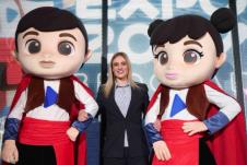 Screenshot 2026-01-29 174647.jpg