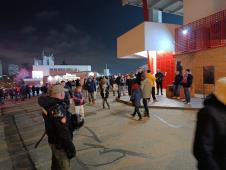 Marijan Murinjo Selta Crvena zvezda