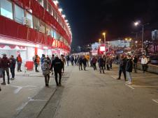 WhatsApp Image 2026-01-29 at 19.36.05.jpeg