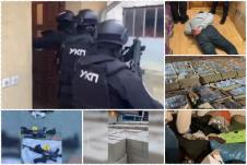 Hapšenje droga zaplena Kruševac (1).jpg