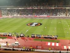 WhatsApp Image 2026-01-29 at 20.35.02.jpeg