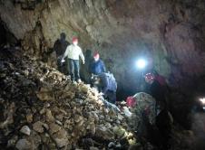 Foto FB Milan Stamatović - Jama Cerova 1 (3).jpg