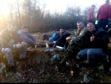 Foto FB Milan Stamatović - Jama Cerova 1 (2).jpg