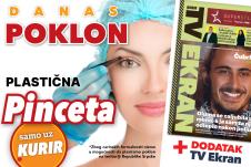 PR_TV Ekran+PINCETA_DATUM2.jpg