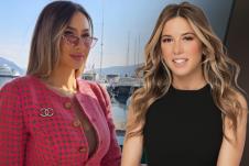 Kruna i Mirjana combo.jpg