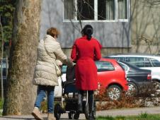 LOZNICA - Do potomstva i sa 47.JPG