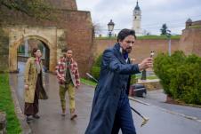 Librarians The Next Chapter, foto Aleksandar Letic, Electrik Entertainment (6).jpg