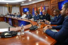 WhatsApp Image 2026-01-30 at 10.18.48.jpeg