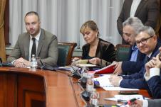 WhatsApp Image 2026-01-30 at 10.18.47.jpeg