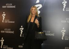 Melina Džinović