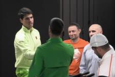 Screenshot 2026-01-30 111941.jpg