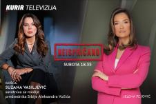 PR datum Suzana repriza (1).jpg