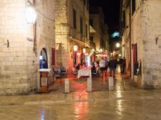 Dubrovnik, Hrvatska