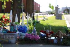 ЗА ФЛАЈЕР 001.JPG