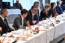 Otvoren i sadržajan razgovor sa ambasadorima zemalja članica #EU o evropskom putu Srbije, refor (1) copy.jpg