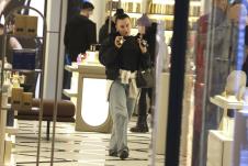 Andreana Čekić (5).jpeg