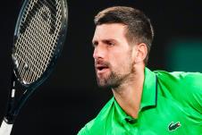 Novak Đoković