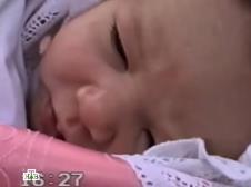 Olga sa ćerkom Mašom pre otmice (4).png