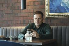 Goran Vukosic (14).jpg