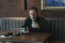 Goran Vukosic (27).jpg