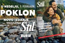PR Stil za 1-2_DATUM.jpg