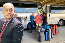 nelegalna putovanja turisti autobus shutterstock tamara trajkovic.jpg
