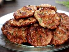 Faširane šnicle.jpg