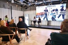 Fotografije sa konferencije.jpeg