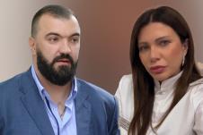 Violeta NIkola Peković