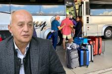 Aleksandar Seničić