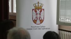 Karavan zdravlja u Lučanima (10).jpg