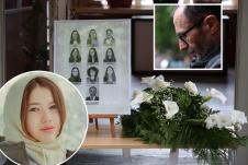 Angelina Aćimović.jpg