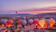 Nevsehir Cappadocia Hotair Baloons.jpg